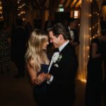 Dominic Sherwood Instagram – Brother’s wedding ❤️❤️❤️