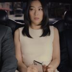 Dominic Sherwood Instagram - Partner Track premieres August 26, only on @Netflix. Based on the acclaimed novel by Helen Wan. Being able to finally talk about this show properly is so exhilarating. We had such a great team from crew to cast. Everyone made this a very special experience. We get to tell fun stories. Meaningful stories. Impactful stories. I hope you all enjoy it as much as we did making it! Peace and love always. X @netflix @netflixgolden #TEAMNICK