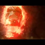 Dominique Barrett Instagram – STRANGE BLADES : Blade vs Ghost Rider – Official trailer 2 🎬 7/30/23 . #blade #ghostrider TAG A FRIEND ❤️
Sound design by: @tonyjax7
Trailer score by: @off_acro