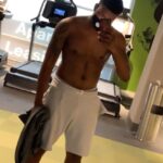 Dominique Barrett Instagram - 2020-2023 / that old version of me … yeah go ahead & delete that . He not coming back 🏆 I got a world to take over & it’s gonna take heart & a new drive to make these goals a reality ! So I won’t give up ! & I DONT CARE WHAT ANYONE THINKS ! I’m going to make my DREAMS A REALITY!!! #kingvader