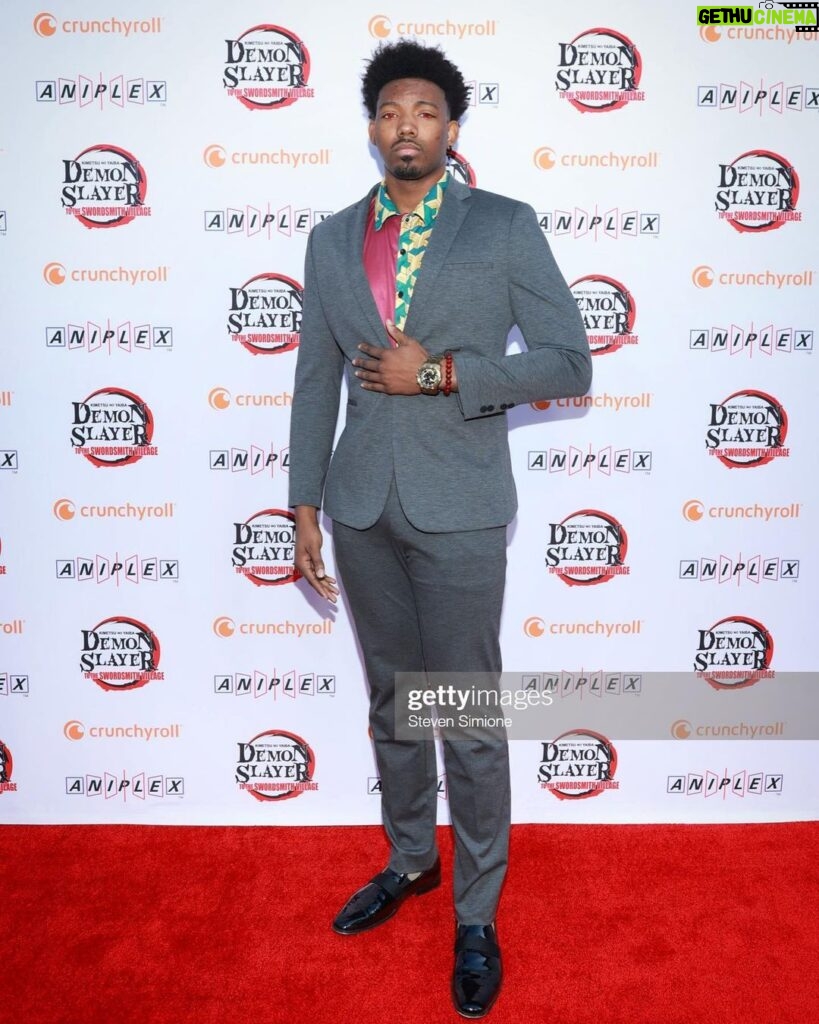 Dominique Actor Actor Dominique Barrett HD Instagram Photos and Wallpapers February ...