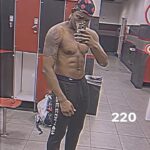 Dominique Barrett Instagram - I started this page because I reach a point in my life where I started to resent what I saw in the mirror .. I was at an all time low & I knew the only person that could pull me out of this hole was myself . It was more of a mentality that I had to create .. I had to make a promise.. NO, I had to make a vow… that no matter what the price or pain or sweat or tears , I will win . I’ll mold myself into the person who won’t lose to anyone! . The process started small with going to the gym twice a week then it became twice a day. my trainer @_the_200lb_down_don_ has never gave me an easy day since the first day we trained together he sees in me the person I want to become & for that I’ll always have his back 💪🏾⚡️ wouldn’t be where I’m at if it wasn’t for his training & wisdom . pushing me & showing me the real me that pushes when he has nothing left . Seeing myself drop 30 pounds has changed my life ❤️ & this is only the beginning 🗣🔥 I got more work to do . I’m just hear you let you know if I can do it you can too 💪🏾⚡️
