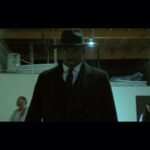 Dominique Barrett Instagram - “Puppet Master: Revival “ is now out ! GO WATCH !! Full film is on @raulito77 YouTube channel: THE LA WOLF . In this film I play the villain named Jaxon Baker . Please go watch this film & comment below your thoughts ! It was very cool stepping into the role of a character like this 🤝 very proud to be apart of this film . But here is a scene of jaxon being a bad ass 🎬🗣🥂