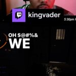 Dominique Barrett Instagram - A causal gaming experience with @leanandcuisine