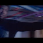 Dominique Barrett Instagram - METAL GEAR SOLID: Lesson For the Rookie (@konami ) • (Directed by: @dj.2.rivers & @irvinglambert__ ) • (VFX: @madeby_dany ) • (DP: @chronicvibez ) • (Music: @off_acro & @vega.pierce ) • (Featuring: @jenningsbrower @kingvader @bboyswirv @imdavidchernandez @reagankathryn @kaela.pacyao @kianadaigneault @nestorvinelli @adam_meadows.pk @coltondhaley @__iamnation @ameratron @brandonhosang @unlimitedbran @fr3ddy__p @officialelijahboi @gooder_gram @nova.novatic ) • (Stunt/ fight coordinators: @bboyswirv & @imdavidchernandez ) • (BTS: @ureachme ) • (Props & lighting: @nostalgicfilmsla ) • (Location: @airportspectrumexecsuites ) • (FULL VIDEO ON KONAMI YOUTUBE)