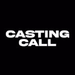 Dominique Barrett Instagram – ONE LAST DANCE 🎬📝 if your in LA & want to be apart of something epic THIS SATURDAY!! DM ME ! if you are available & located in LA or near dm me 🎬🤐 (top secret) #kingvader Los Angeles, California