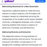 Dominique Barrett Instagram - We’re just getting started @yahoonews #Writerboy #Kingvader #irvinglambert