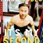 Donald Cerrone Instagram - All proceeds go to BMF kids camp It’s a win win @betonline_ag I will post a link straight to the best here soon making sure they get all the crazy prop best in. BMF Ranch