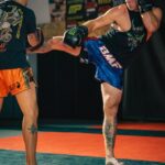 Donald Cerrone Instagram - 🤔 BMF Ranch