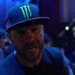 Donald Cerrone Instagram – @cowboycerrone is out here at #PowerSlap4 🤩🤠 Tune in NOW, live and free on Rumble! Link in bio UFC APEX