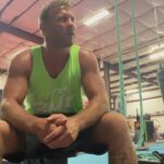 Donald Cerrone Instagram - Big night @ufc tomorrow here are my picks @betonline_ag BMF Ranch