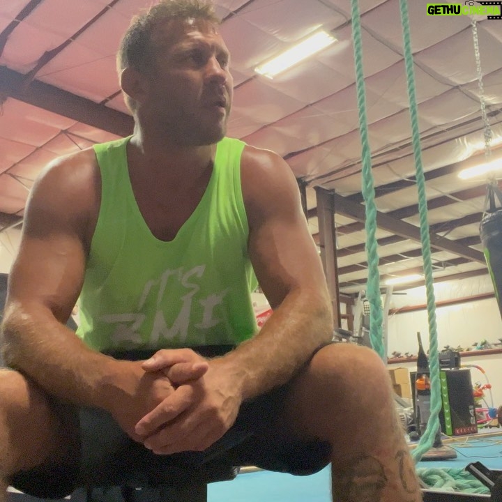 Donald Cerrone Instagram - Big night @ufc tomorrow here are my picks @betonline_ag BMF Ranch