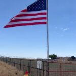 Donald Cerrone Instagram - My man @jasonaldean You welcome at my fire anytime