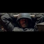 Donald Cerrone Instagram - August 11…. 3 Days in Malay 🤠 🎥 ⭐️