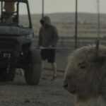 Donald Cerrone Instagram - Thank you blue collar workers