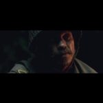Donald Cerrone Instagram - August 11…. 3 Days in Malay 🤠 🎥 ⭐️