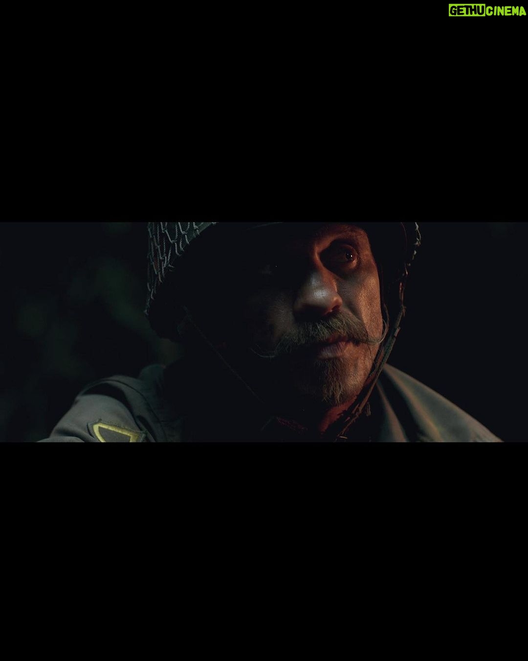 Donald Cerrone Instagram - August 11…. 3 Days in Malay 🤠 🎥 ⭐️