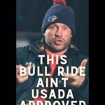 Donald Cerrone Instagram - I can’t stress enough how good I feel this past year!! And now my 40y old ass wants to play a young man’s sport. @transcendhrt let’s show these young bucks with hard work and the help of modern medicine!! I put in my stories what my daily use is. 💪🏽💉🔥