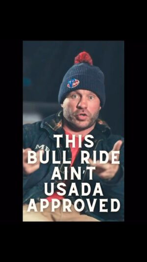 Donald Cerrone Instagram - I can’t stress enough how good I feel this past year!! And now my 40y old ass wants to play a young man’s sport.  @transcendhrt let’s show these young bucks with hard work and the help of modern medicine!! 

I put in my stories what my daily use is. 💪🏽💉🔥
