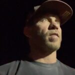 Donald Cerrone Instagram – Head over to @betonline_ag and let’s make some this weekend!! I’ll put my picks on all up in a story