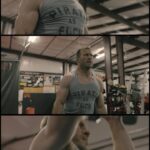 Donald Cerrone Instagram – Popping 💊 fixing 🧠!! @transcendhrt