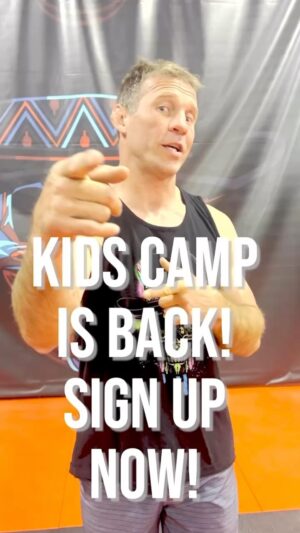 Donald Cerrone Instagram - Kids camp !! This is a program we have been going for the past 6 years probably my favorite time of the year!  This Camp IS FREE  Parents are you maybe have a tuff time with your kid or maybe a single parent?? This course is designed to help teach life skills.  Send videos to BMFkidscamp@gmail.com 

Thanks you @ufc and @canamoffroad for really stepping up and helping this year.  Now let’s go help the next generation.  This years ages 14-16 male and female
