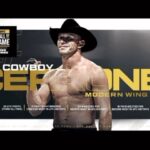 Donald Cerrone Instagram - “A thousand moments that I had just taken for granted–mostly because I had assumed that there would be a thousand more.” Where Dreams Come True