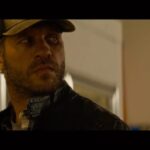 Donald Cerrone Instagram - Excited this film is finally coming out May 30 @lionsgate #MojaveDiamonds thanks you @asifakbar_filmmaker @sonnench @rampage4real @kellyreiter @chrisfredma Las Vegas, Nevada