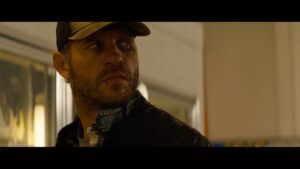 Donald Cerrone Instagram - Excited this film is finally coming out May 30 @lionsgate #MojaveDiamonds thanks you @asifakbar_filmmaker 
@sonnench @rampage4real @kellyreiter @chrisfredma