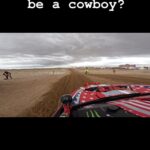 Donald Cerrone Instagram - So you want to be a cowboy?