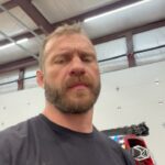 Donald Cerrone Instagram - Ufc 285 think people forget how Great @jonnybones is! Get over to @betonline_ag and get that money