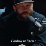 Donald Cerrone Instagram - Get time with @cameronrhanes on the #keephammeringcollective episode drops Monday then YouTube Wednesday!