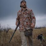 Donald Cerrone Instagram - What an amazing Experience out at the @allsupsstores Ranch with @blackbuffaloinc Went on a quail hunt , Hogs , coyotes and a few cats !! We have a bad ass video with all the thermals and suppressors coming soon. Thanks you @nemo_arms for send me out will all the toys for everyone to play with. The guys at the ranch were blown away how we were shooting the big guns and could have a conversation next to each other