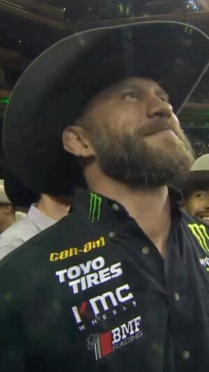 Donald Cerrone Instagram - Cowboy Cerrone is ready for a new fight! @danawhite, are you down for a 8-second challenge aboard #TwistedSteel?