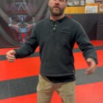 Donald Cerrone Instagram - Saturday December 16 ...I am coming to Nashville... I will be hosting fight night at the Sports and Social downtown Nashville location -I will be signing autographs-taking pictures with you guys and watching some fights. Come hang out All event info @sportssocialdknashville @getmeafighter