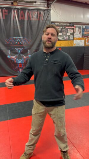 Donald Cerrone Instagram - Saturday December 16 ...I am coming to Nashville... I will be hosting fight night at the Sports and Social downtown Nashville location -I will be signing autographs-taking pictures with you guys and watching some fights. Come hang out
All event info @sportssocialdknashville @getmeafighter