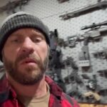 Donald Cerrone Instagram - Who wants 2000 rounds of .9mm sent to your door step?? Give @theguncacheofficial a follow and comment why you want/need 2000 rounds and boom! Happy shooting