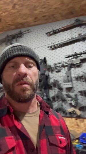 Donald Cerrone Instagram - Who wants 2000 rounds of .9mm sent to your door step?? 
Give @theguncacheofficial a follow and comment why you want/need 2000 rounds and boom! 

Happy shooting