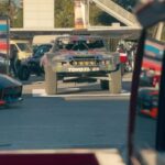 Donald Cerrone Instagram - It’s SEMA !!!!!! Out here with the @thehoonigans boys, stop by at 2pm I’ll be signing autographs and hanging out!