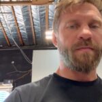 Donald Cerrone Instagram - With USADA backing out the UFC and you fighters want to play by new rules I got you @transcendhrt Feel young again, amazing recovery, increased size lose fat!!