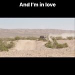 Donald Cerrone Instagram - Out testing the New Truck so excited for this weekend Thanks to everyone who made this weekend possible