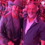 Donald Cerrone Instagram -