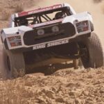 Donald Cerrone Instagram - The 2023 California 300 returns to Barstow, CA Oct 4th - 8th! HEY Off-Road Nation! The second annual California 300 Off-Road Race comes ROARING BACK into Barstow this fall, Thursday October 5th through Sunday October 8th!! That’s right! Don’t miss your chance to see hundreds of the country’s top desert off-road racers battle it out once again, on a brutal 300 mile desert racecourse for cash, prizes and GLORY! On Thursday October 5th don’t miss qualifying racing and the massive California 300 off-road festival. Hundreds of vendors and exhibitors will be on display! See all the race vehicles up close and get their drivers autographs! Test drive UTV’s from some of the top OEM’s, and enjoy amazing food and beverages. Then witness multiple days of race action from Friday October 6th through Sunday October 8th!! Check out the California 300 Desert Cleanup and Poker run and win cash and prizes. AND watch the exciting conclusion of the Unlimited Off-Road Racing Triple Crown!! It’s the one outdoor off-road event you and the family don’t want to miss! Racers - registration is open NOW! Vendors - get your spots reserved before they’re gone! Visit thecalifornia300.com for more information and to purchase spectating, camping, parking and VIP tickets!