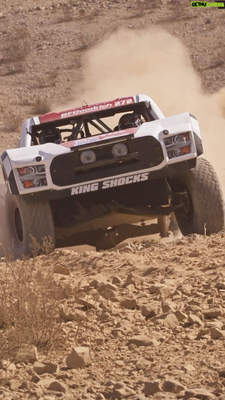 Donald Cerrone Instagram - The 2023 California 300 returns to Barstow, CA Oct 4th - 8th! HEY Off-Road Nation! The second annual California 300 Off-Road Race comes ROARING BACK into Barstow this fall, Thursday October 5th through Sunday October 8th!! That’s right! Don’t miss your chance to see hundreds of the country’s top desert off-road racers battle it out once again, on a brutal 300 mile desert racecourse for cash, prizes and GLORY! On Thursday October 5th don’t miss qualifying racing and the massive California 300 off-road festival. Hundreds of vendors and exhibitors will be on display! See all the race vehicles up close and get their drivers autographs! Test drive UTV’s from some of the top OEM’s, and enjoy amazing food and beverages. Then witness multiple days of race action from Friday October 6th through Sunday October 8th!! Check out the California 300 Desert Cleanup and Poker run and win cash and prizes. AND watch the exciting conclusion of the Unlimited Off-Road Racing Triple Crown!! It’s the one outdoor off-road event you and the family don’t want to miss! Racers - registration is open NOW! Vendors - get your spots reserved before they’re gone! Visit thecalifornia300.com for more information and to purchase spectating, camping, parking and VIP tickets!