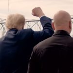 Donald Trump Instagram - #MAGA !!!