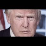 Donald Trump Instagram -