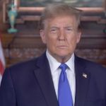 Donald Trump Instagram - A very important Election Day is coming up on March 5th—it’s called Super Tuesday, and it’s the single biggest Primary Day of the year!