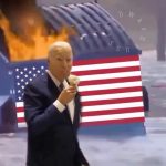 Donald Trump Instagram -