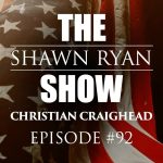 Donald Trump Jr. Instagram - It was an honour to meet the president of the United States of America. Check out the full @shawnryanshow interview on YouTube, Spotify and other streaming services. 🏴‍☠️ #sendme #councilhousetowhitehouse #trump