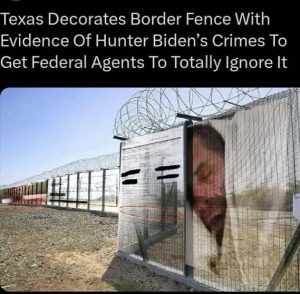 Donald Trump Jr. Instagram - Modern problems require modern solutions!